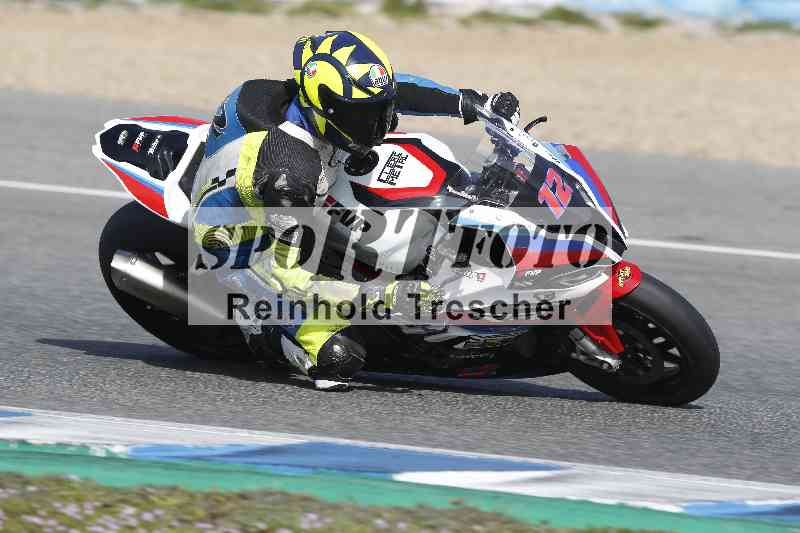 /Archiv-2024/01 26.-28.01.2024 Moto Center Thun Jerez/Gruppe schwarz-black/12